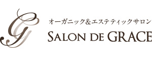 Salon de GRACE [サロン・ド・グレイス]